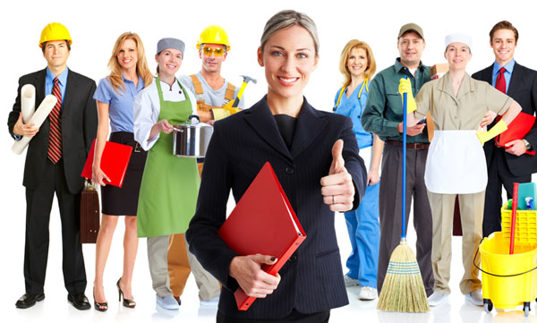 Perşembe Fuar Stand Taşıma Hizmeti